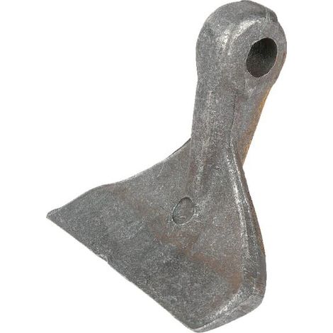 Martillo CK0880 UNIVERSAL CK0880