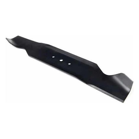 Lame 46 cm MTD 7420496 - 742-0496 - 942-0496