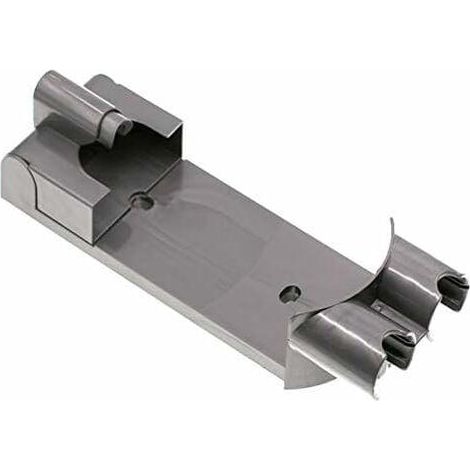 Support mural pour aspirateur Dyson V7 V8 - Station d'accueil pratique (1/5)