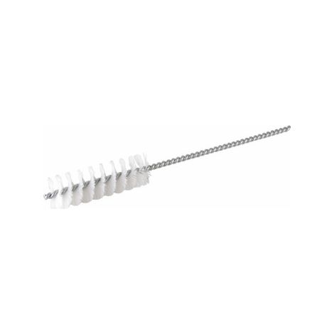 Goupillon nylon Ø50mm - DIFF