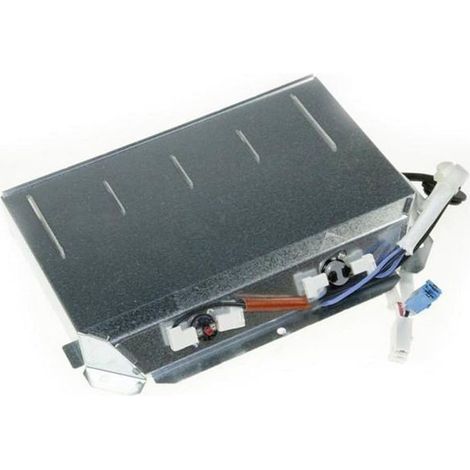 Resistenza con sensore - Asciugatrice - BEKO - 2566675056026860703