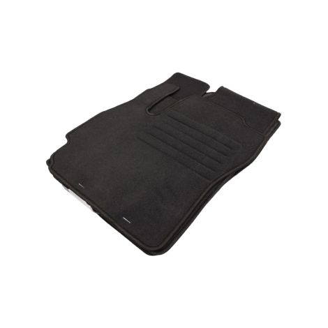 Tapis en moquette pour MAZDA 5 I (2005-2010)