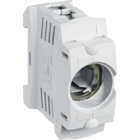 HAGER LD043 ACCESSOIRE POUR CLÔTURE ÉLECTRIQUE