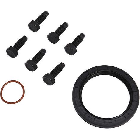 Kit de joints pour convertisseur de couple pour Ram 1500, Chrysler Dodge Durango et Jeep Wrangler 68234166AA (1/5)