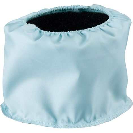 Makita 199827-4 Staubsauger-Filter (1/4)