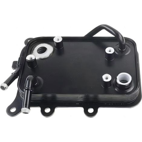 Le 25620C5600 convient au refroidissement de l'huile de transmission des Kia Sorento 2016-2020. (1/5)