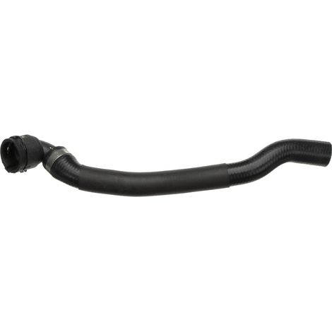 Gaine de chauffage Gates 02-1635 BMW 64 21 6 928 591