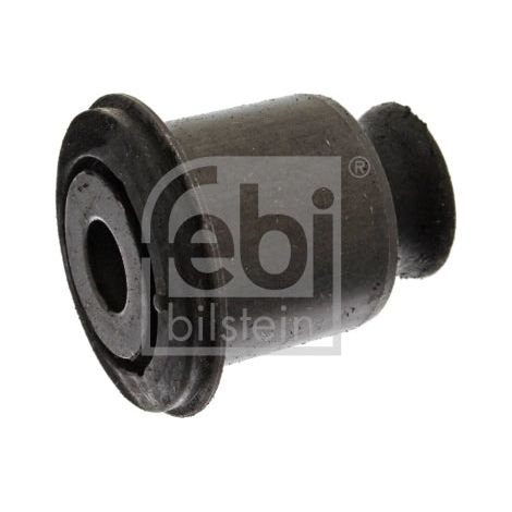 Suspension, bras de liaison FEBI BILSTEIN 18347 CITROËN 3523.52 3523.64 (1/2)