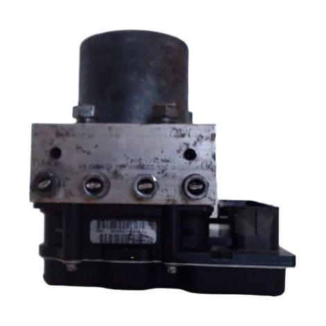 Unite Hydraulique Abs CITROEN C5 2008- [PRODUIT D'OCCASION]♻️4541kl