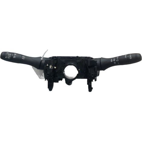 Bloc Commodos DACIA Sandero [PRODUIT D'OCCASION]♻️255670975r