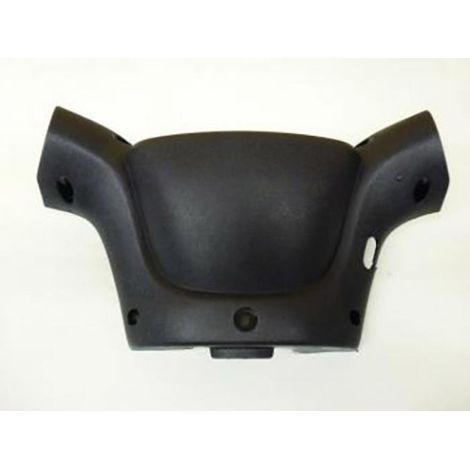 [PRODUIT D'OCCASION] Couvre guidon origine pour scooter Yamaha 125 Majesty 2003-2005 (1/2)