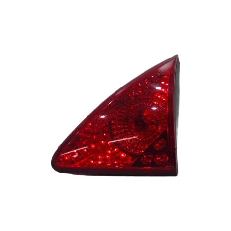 [PRODUIT D'OCCASION] Feu Arriere Interieur Droit PEUGEOT 3008 ♻️ Ref Oe. 6351he - Garantie à vie (1/3)