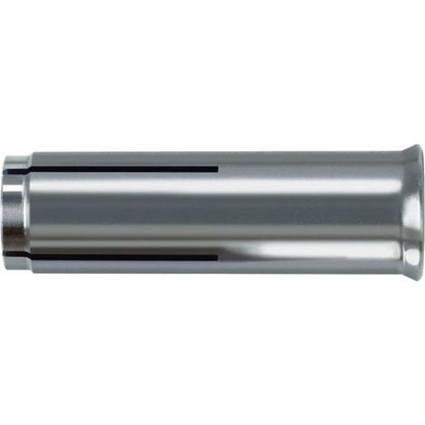 Ancrage à frapper R 88716 (1/5)