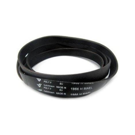 Riemen Beko 1270H7 EL