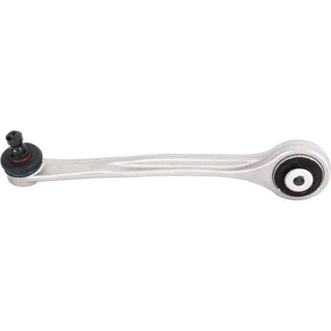 Ein Paar Querlenker 8K0407505A und 8K0407506A passend für Audi A5, Q5 und S5 (Modelljahre 10-11). (1/4)