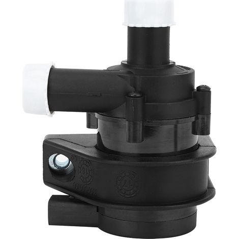 Zusatzwasserpumpe für Passat CC 1K0965561B (1/5)