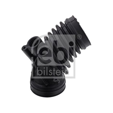 FEBI BILSTEIN 36198 Durite d'admission d'air pour BMW Série 3, Z3