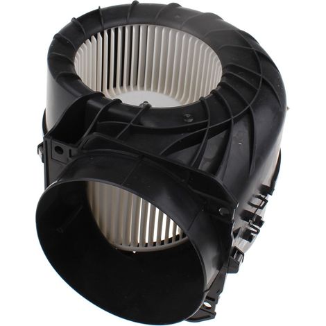Bosch - motor de campana extractora - 11022541 -