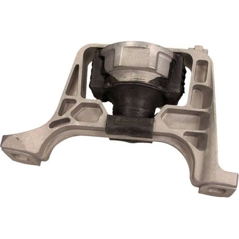 SUPPORT MOTEUR TED-GUM FORD FOCUS II 1.4/1.6 04-12 DROIT (1/2)