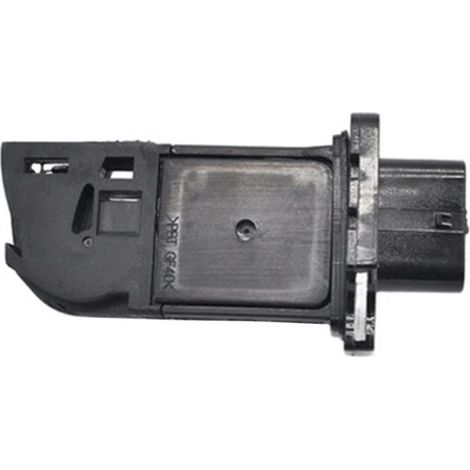 Luftmassenmesser AFH70M-81, MAF-Sensor 13627804150 für BMW X3 und X5 (1/5)