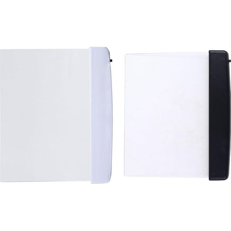 Générique Lampe De Lecture Pour Livre LED à Clip Détachable (1/5)