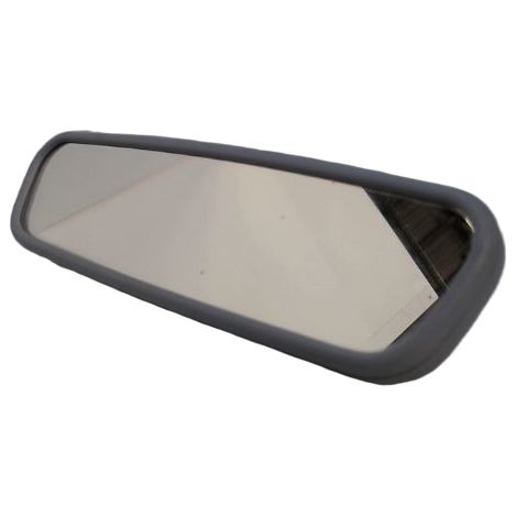Retroviseur Interieur AUDI A4 [PRODUIT D'OCCASION]♻️8d0857511aep5