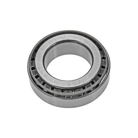 Rodamiento de rodillos c贸nicos 35 x 62 x 18 mm Vapormatic VAPORMATIC VLD3607