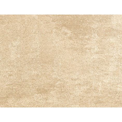 TOP STYLE SABBIA 3.8X304X60CM