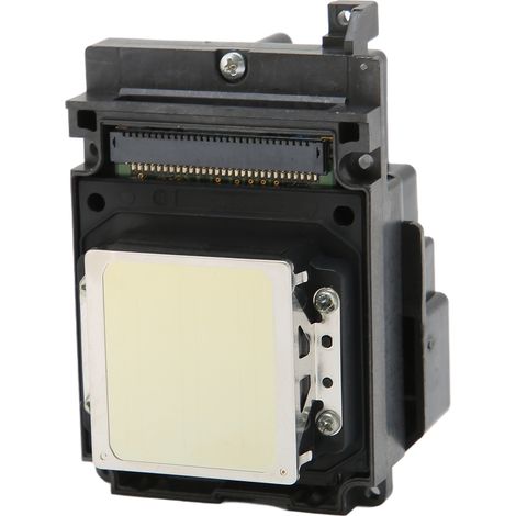 Cartouche d'impression Epson TX800 F192040 pour imprimante photo six couleurs et imprimante UV平板 (1/5)