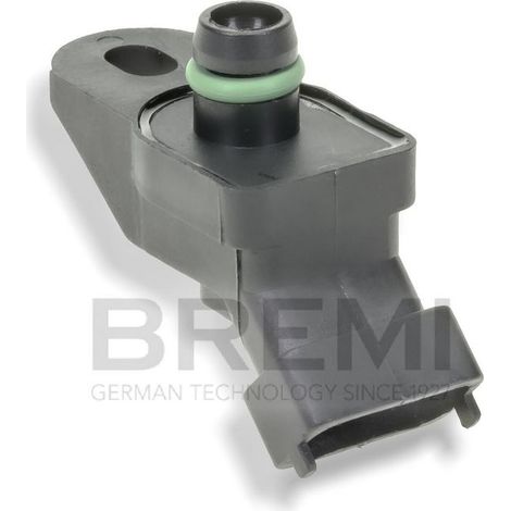 Capteur, pression de suralimentation BREMI 35024 OPEL 62 38 391 62 38 412