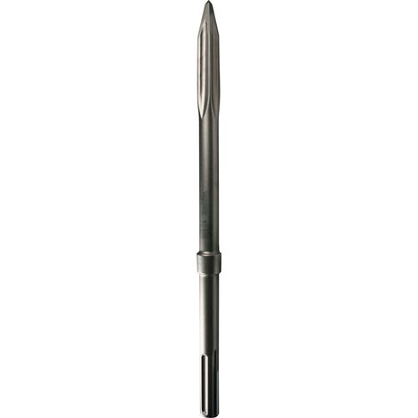 MAKITA B-13839 SDS Max bull point 400mm