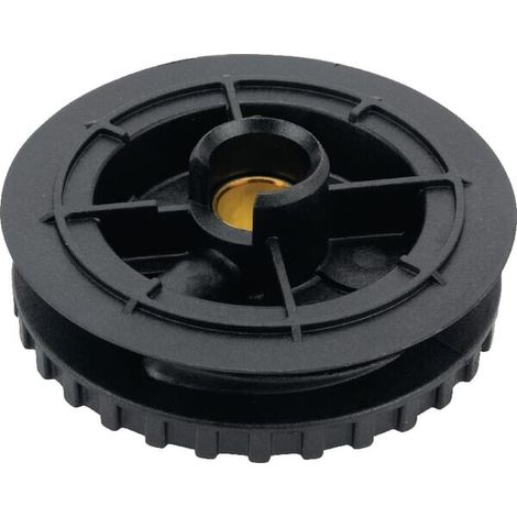 Polea STIHL 42241901001