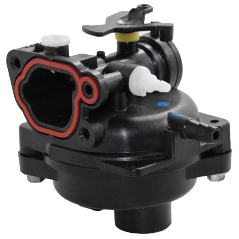 BRIGGS & STRATTON Carburatore ORIGINALE Verticali serie 500 140 cc (1/2)