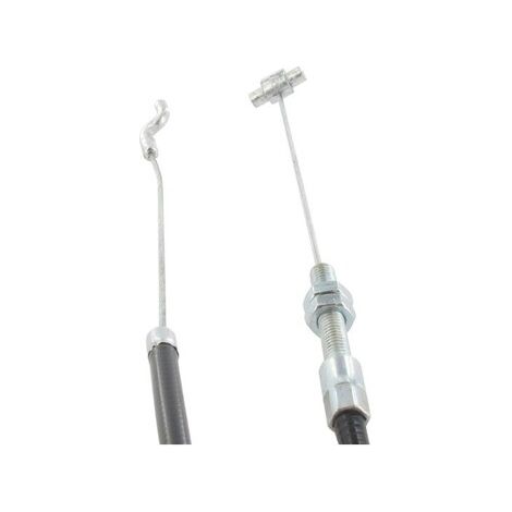Cavo frizione MARINA - LAZER CP052138