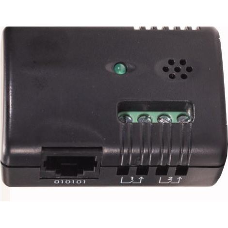 EATON Eaton EMP001 - UPS Accessory