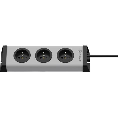 EHMANN 0200X02032303 UNIVERSAL (1/3)
