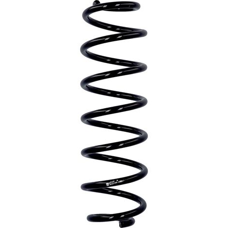 Ressort de suspension Eibach ERL Audi/siège arrière R23109 (1/2)