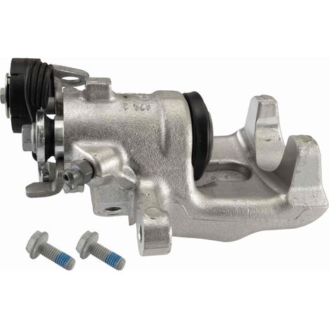 BHN314 TRW Bremssattel