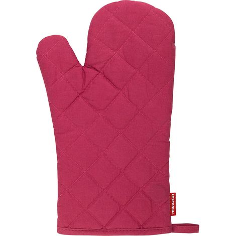 Gant de four Delicia Tescoma 630820 (1/2)