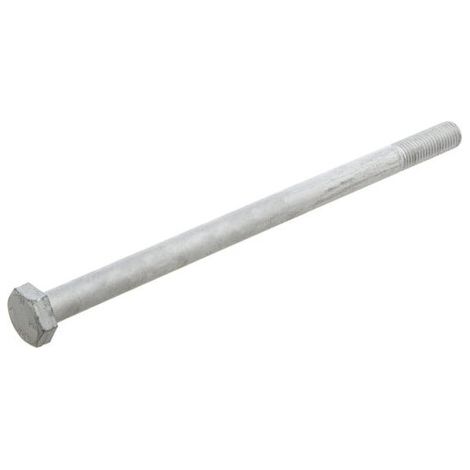 Vite M16 x 270 KVERNELAND KK032714 (1/2)