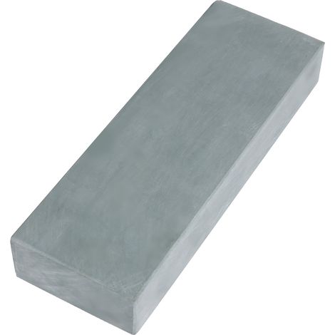 à aiguiser à grain 5000 pour couteaux de cuisine et ciseaux (1/5)