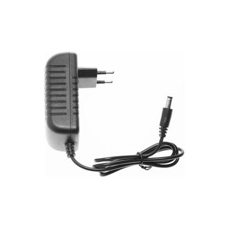 TOP CHARGEUR Adaptateur Chargeur 12V-2A pour Yamaha PA-3 PA-3C PA-3B PA-40 PA-5 PA-5C PA-5D PA-6 P-70 PA-150 PA-130 PA130 PA150 PSR-170 PSR-175 PSR-185 PSR-190 PSR-220 PSR-260 (1/2)