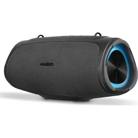 Altavoces Medion 50077070 15 W