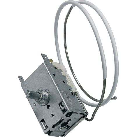 Ersatzteil - Thermostat - - LIEBHERR (1/2)