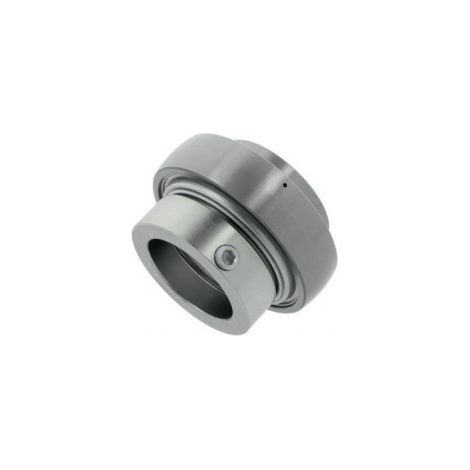 Palier de serrage G1112 -KRR-B-AS2/V int 44,45mm Ext 85mm Ep. 56,5mm INA