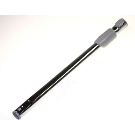 Tube télescopique diam32mm pour Aspirateur LG AGR73594402