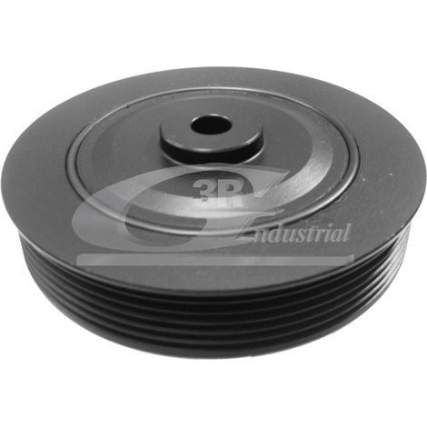 3RG 10606 POLEA CIGÃƒÅ“EÃƒâ€˜AL