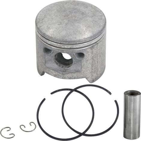 Pistone decespugliatore McCulloch Promac 2500/2600, GT 50/52, diam 35 mm 360654