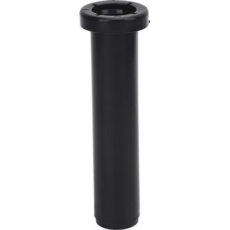 Dichtungssatz und Distanzstück für den hinteren Querlenker – Hochfeste Legierung – Teilenummer 5432169 für Polaris Sportsman 335/400/500