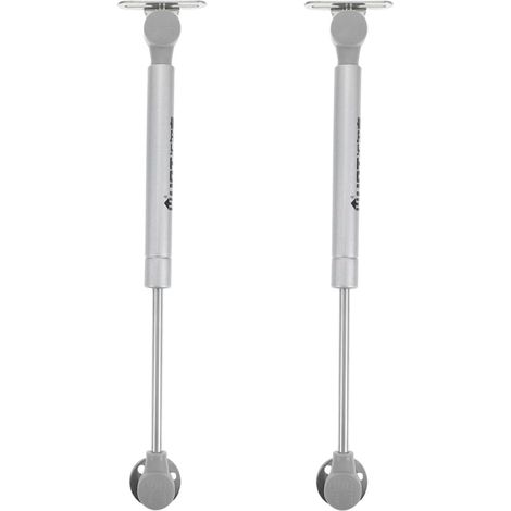 rins gaz hydrauliques pour portes de placards de cuisine (1/5)
